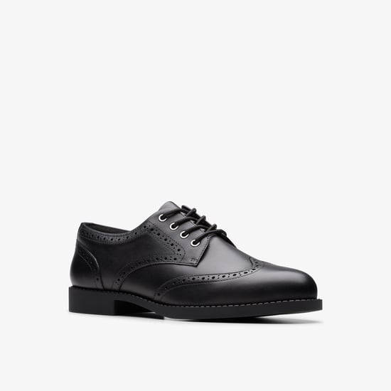 TAPA PURE Y Schoenen - Image 4