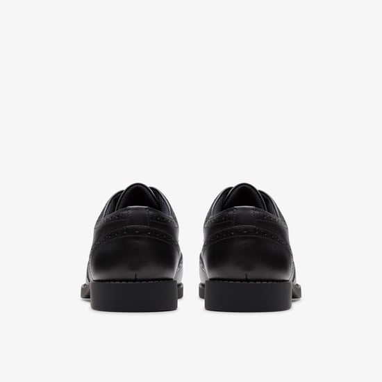 TAPA PURE Y Schoenen - Image 5