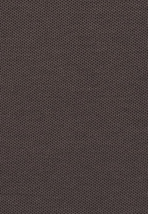 Bugatti Herren Polo-shirt van katoen met lange mouwen - Image 3