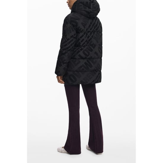 Desigual Giubbotti E Giacche - Image 2