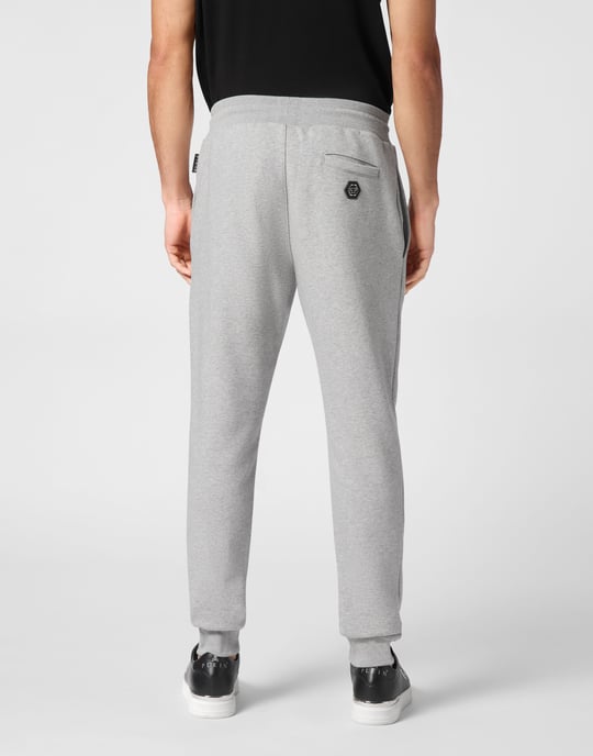Jogging Trousers Skull - Image 5