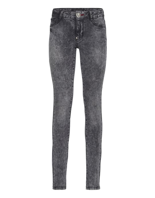 Jeggings Angel - Image 1