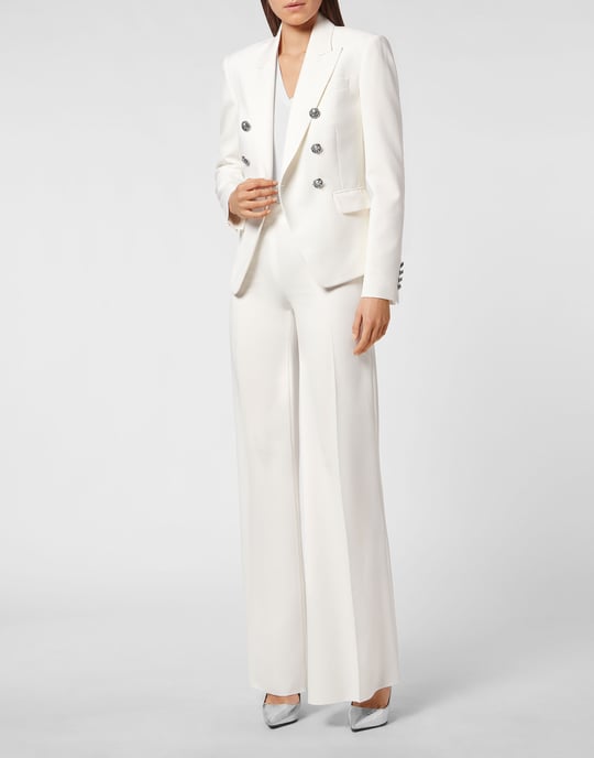 Blazer - Image 4