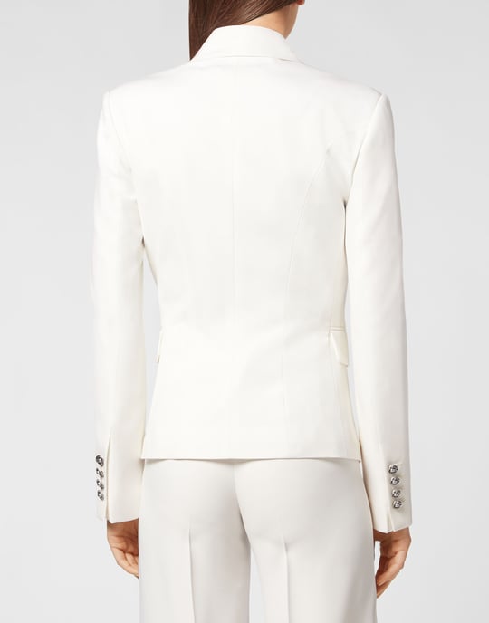Blazer - Image 5