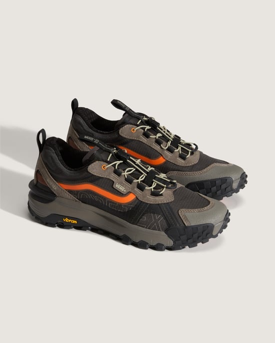 Crosspath XC GORE-TEX MTE Sneakers - Image 2