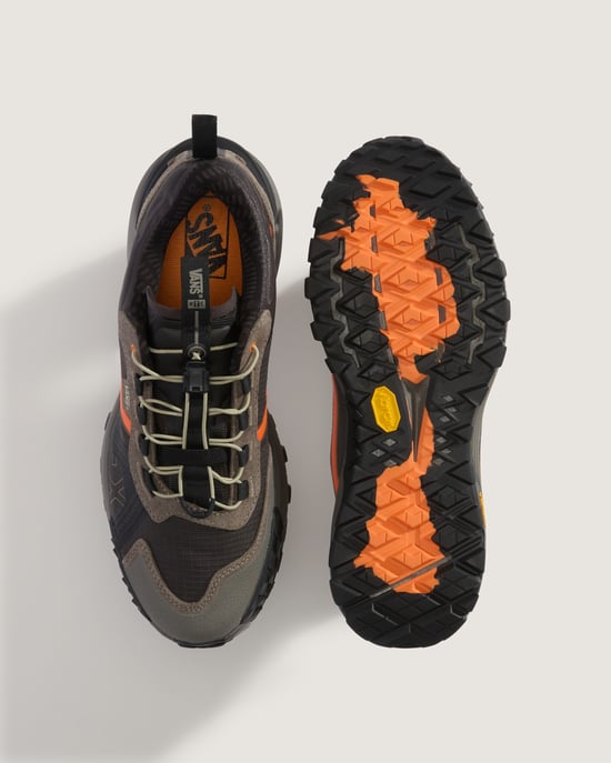 Crosspath XC GORE-TEX MTE Sneakers - Image 3