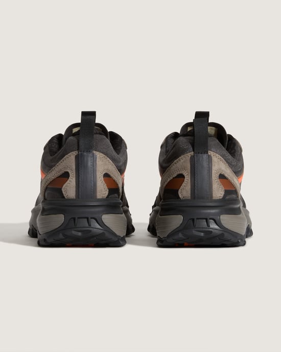 Crosspath XC GORE-TEX MTE Sneakers - Image 4