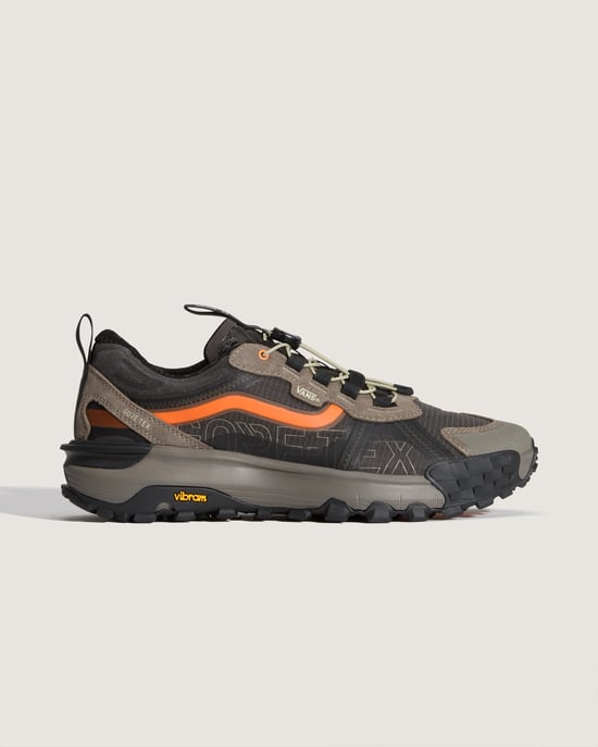 Crosspath XC GORE-TEX MTE Sneakers - Image 5