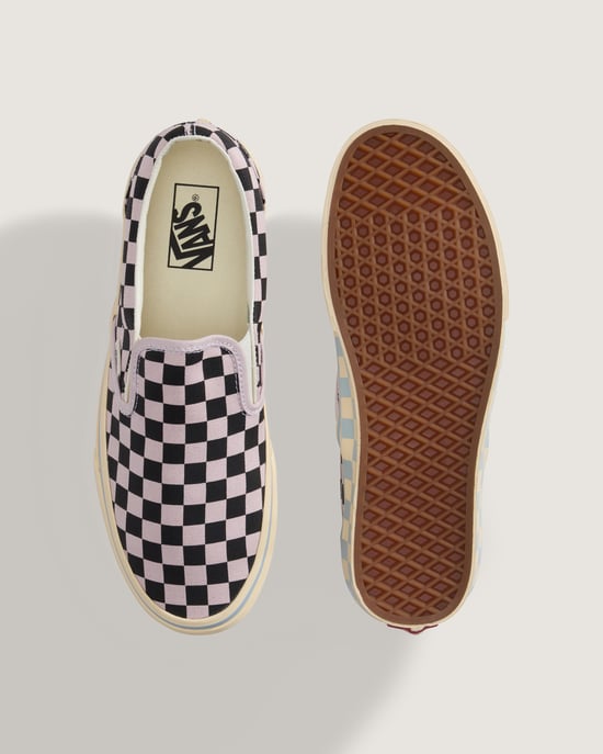 Classic Slip-On Slip On - Image 3