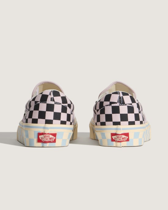 Classic Slip-On Slip On - Image 4