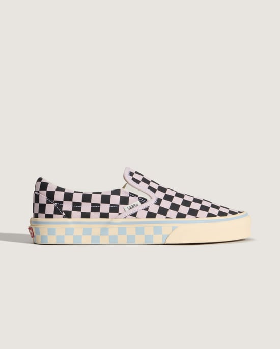 Classic Slip-On Slip On - Image 5