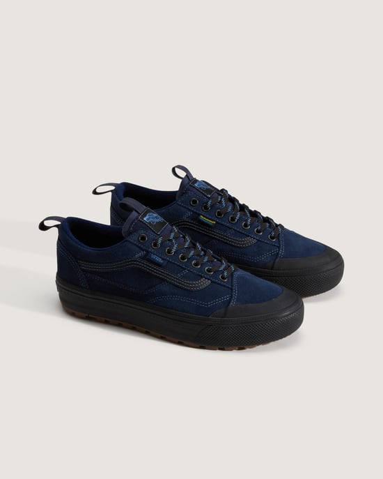 Old Skool Waterproof Insulated MTE Sneakers - Image 2