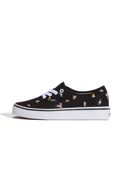 Authentic Sneakers - Image 1