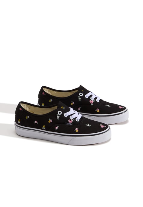 Authentic Sneakers - Image 2