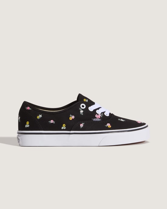Authentic Sneakers - Image 5