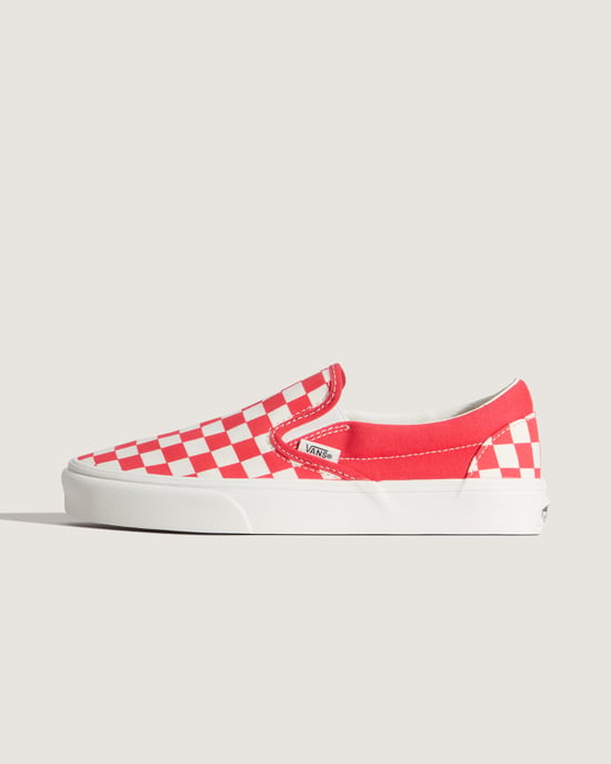 Classic Slip-On Slip On - Image 1