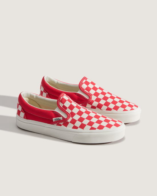 Classic Slip-On Slip On - Image 2