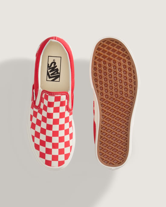 Classic Slip-On Slip On - Image 3