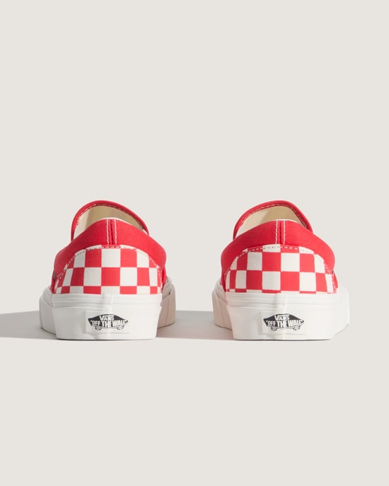 Classic Slip-On Slip On - Image 4