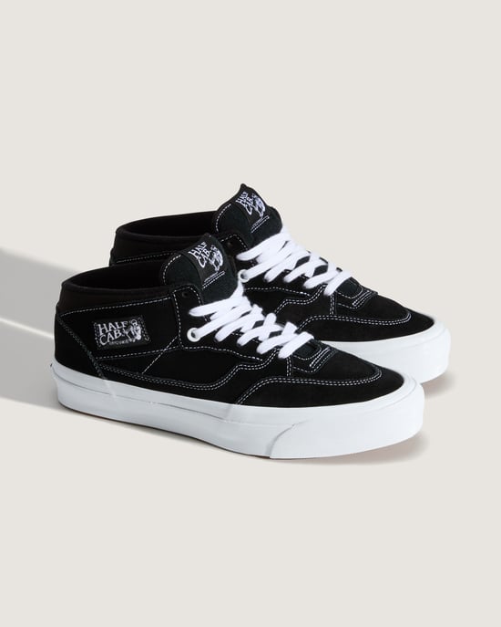 Premium Half Cab Reissue 33 Sneakers - Image 2
