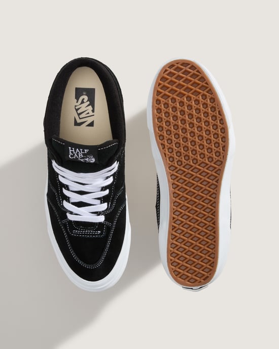 Premium Half Cab Reissue 33 Sneakers - Image 3