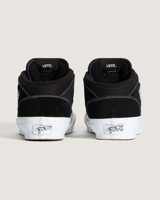 Premium Half Cab Reissue 33 Sneakers - Image 4