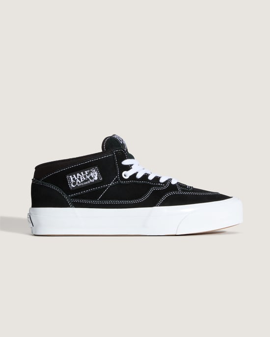 Premium Half Cab Reissue 33 Sneakers - Image 6