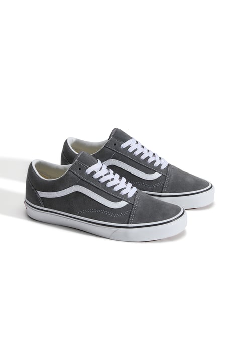 Old Skool Sneakers - Image 2