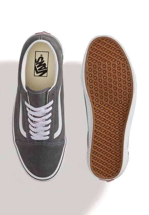 Old Skool Sneakers - Image 3