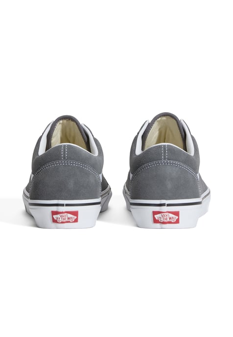 Old Skool Sneakers - Image 4