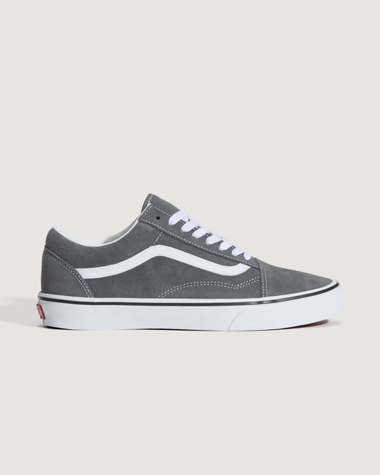 Old Skool Sneakers - Image 5