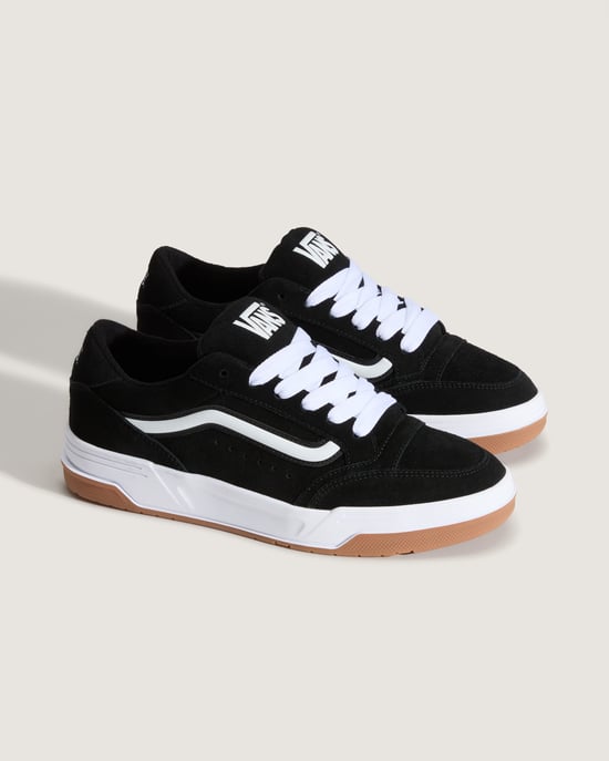 Hylane Sneakers - Image 2