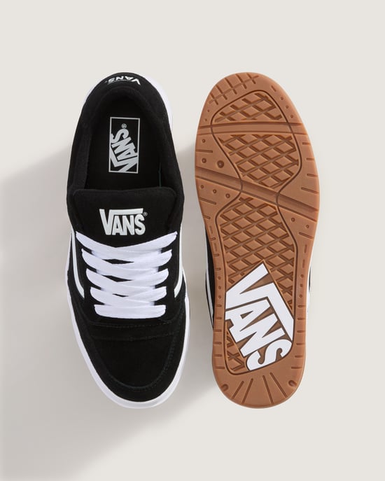 Hylane Sneakers - Image 3