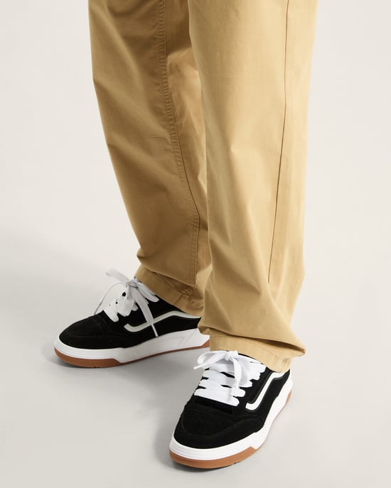 Hylane Sneakers - Image 5