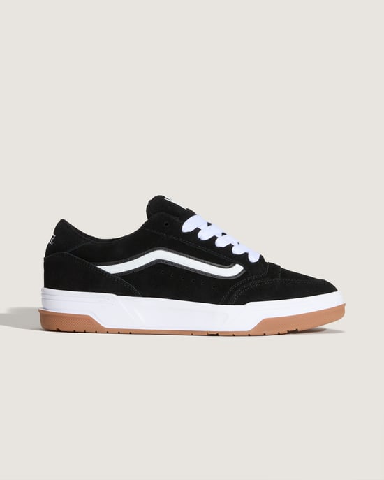 Hylane Sneakers - Image 6