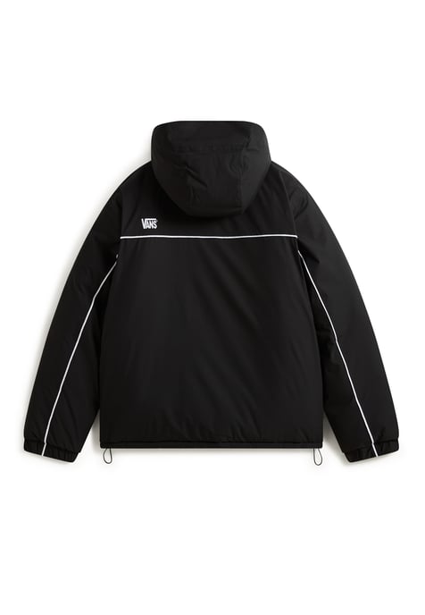 90'S BIGBLOCK JACKET - Image 2