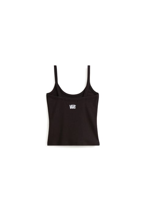 Kiki Cami Tank - Image 2