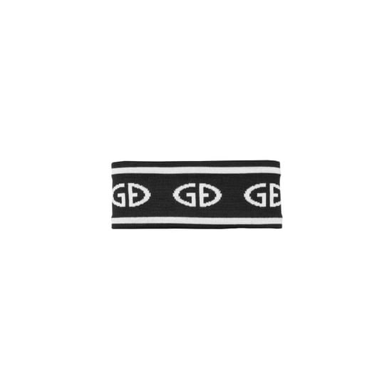 Goldbergh tiara headband haarband dames - - Image 1
