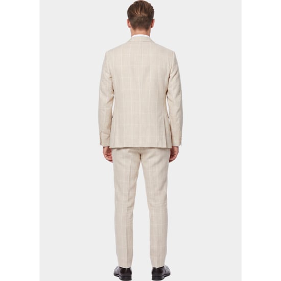 Club of Gents Pak cg paul sv / paco / plum 3-del 45.006n3 / 225222 / 230053 / 243080/22 - Image 4