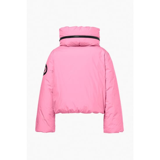 Goldbergh porter jacket ski jack dames - - Image 2