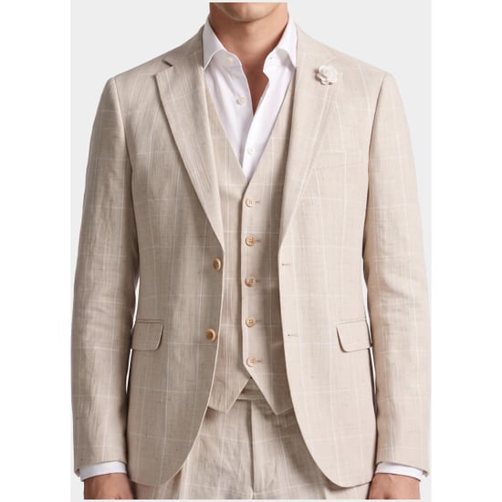 Club of Gents Pak cg paul sv / paco / plum 3-del 45.006n3 / 225222 / 230053 / 243080/22 - Image 6