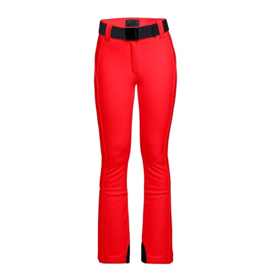 Goldbergh Softshell broek dames - Image 1
