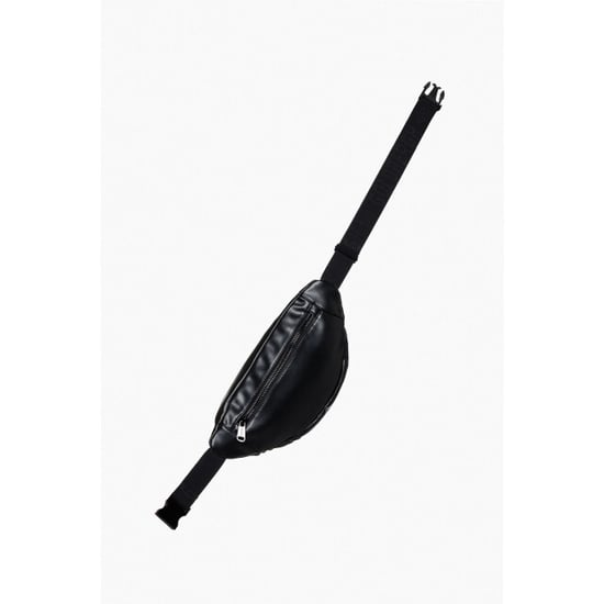 Goldbergh yoshima fanny pack heuptas - - Image 2