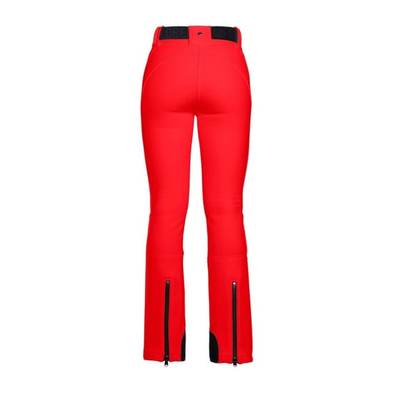 Goldbergh Softshell broek dames - Image 3