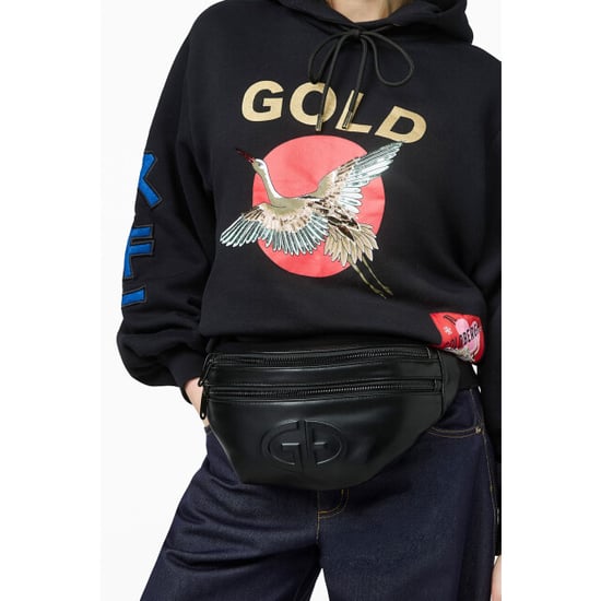 Goldbergh yoshima fanny pack heuptas - - Image 3
