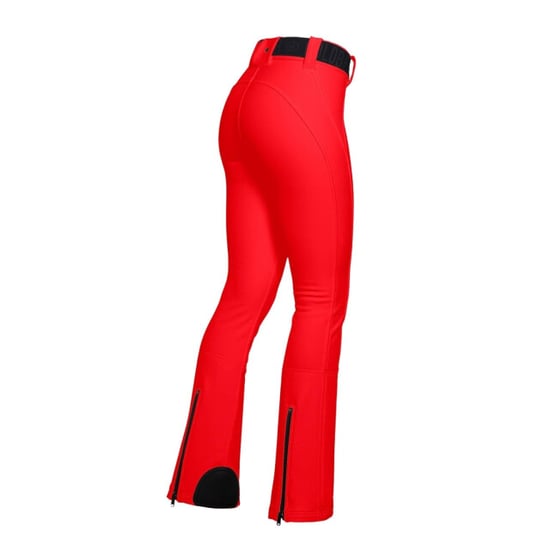Goldbergh Softshell broek dames - Image 4