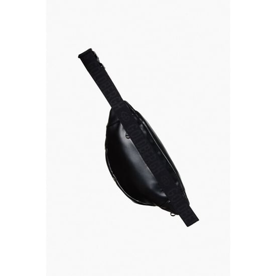 Goldbergh yoshima fanny pack heuptas - - Image 4