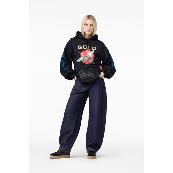 Goldbergh yoshima fanny pack heuptas - - Image 5