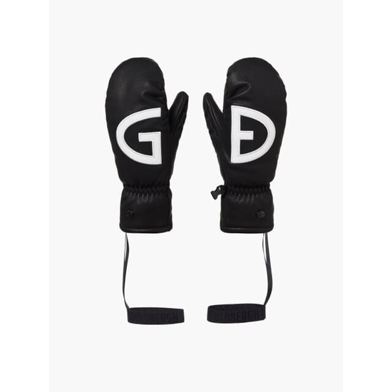 Goldbergh bello mittens ski wanten dames - - Image 1