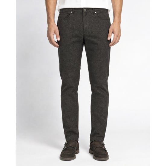 Pierre Cardin Lyon 5-pocket - Image 1